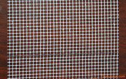 贵阳玻璃纤维网格布：什么是玻璃纤维网格布？